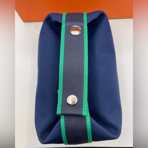 HERMES Bride-a-Brac case, small model, nwt - Picture 2 of 11